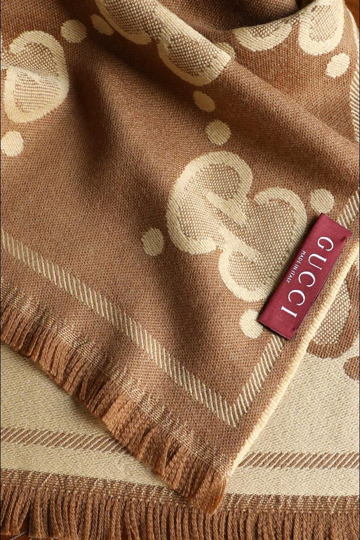 2026116111638477 380